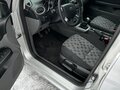 2008 Ford Focus II Рестайлинг, серебристый, 588000 рублей - вид 7