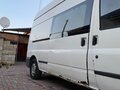 2001 Ford Transit, белый, 620000 рублей - вид 2