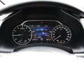2017 Nissan Murano III (Z52), белый, 2638000 рублей - вид 8