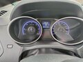 2012 Hyundai ix35 I, коричневый, 1100000 рублей - вид 1