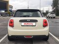 2015 Mini Hatch Cooper III (F55/F56), белый, 650000 рублей - вид 6