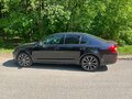 2013 Skoda Octavia III (A7), чёрный, 1720000 рублей - вид 2