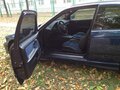 1996 BMW 3 серии 318i III (E36), синий - вид 9