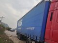 2008 Kogel SN24, чёрный, 700000 рублей - вид 1