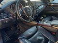 2008 BMW X6 35i 6-speed I (E71), чёрный, 2500000 рублей - вид 8