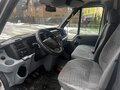 2014 Ford Transit, белый, 1300000 рублей - вид 2