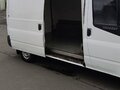 2007 Ford Transit, белый, 1399000 рублей - вид 10