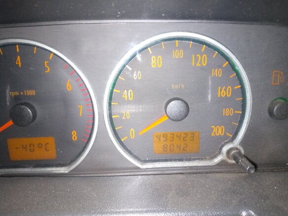 2000 Lada (ВАЗ) 2110, зелёный, 260000 рублей - вид 8
