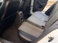 2017 Volkswagen Jetta VI Рестайлинг, белый, 1200000 рублей - вид 11