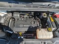 2014 Opel Mokka I, белый, 1350000 рублей - вид 6