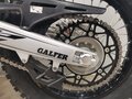 2023 Sherco SE, синий, 1050000 рублей - вид 11