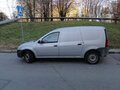2014 LADA (ВАЗ) Largus, серебристый, 400000 рублей