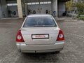 2008 Chery Fora (A21), серебристый, 320000 рублей - вид 2