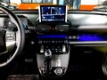 2023 Hyundai Casper I, зелёный, 1490200 рублей - вид 10