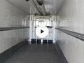 2002 DAF XF, белый, 5500000 рублей - вид 8