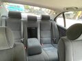 1998 BMW 5 серии 520i IV (E39), зелёный, 950000 рублей - вид 11