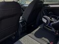 2021 Volkswagen Tiguan II Рестайлинг, белый, 2080000 рублей - вид 8