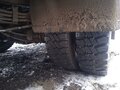 1990 MAN G 90, белый, 300000 рублей - вид 6