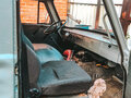 2008 УАЗ 3303, белый, 900000 рублей - вид 5