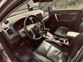 2015 Chevrolet Captiva I Рестайлинг 2, бежевый, 1400000 рублей - вид 5
