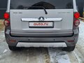2013 Great Wall Hover M2, серый - вид 5
