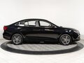 2023 MG 5 I Рестайлинг, чёрный, 1999000 рублей - вид 2