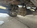2008 ГАЗ ГАЗель (33023/330273) Фермер, белый, 1000000 рублей - вид 10