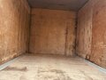 2011 ГАЗ ГАЗель (3302), серебристый, 565000 рублей - вид 10