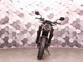 2022 Honda CB 650R, чёрный - вид 4