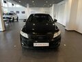 2010 Kia Magentis 5-speed II Рестайлинг, чёрный, 514000 рублей - вид 7