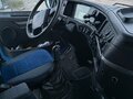 2011 Volvo FH, синий, 5300000 рублей - вид 6