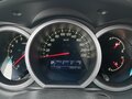2011 Suzuki Grand Vitara II Рестайлинг, серый, 800000 рублей - вид 6