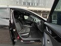 2022 Mazda CX-4 I Рестайлинг, чёрный - вид 11