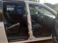 2003 Mazda MPV II (LW), белый, 810000 рублей - вид 6