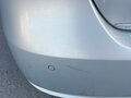 2014 Volkswagen Polo V, серебристый, 850000 рублей - вид 8