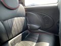 2010 Mini Hatch JCW II (R56) Рестайлинг, зелёный, 2000000 рублей - вид 10
