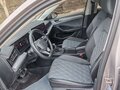 2023 Volkswagen Sagitar III Рестайлинг, коричневый, 1599777 рублей - вид 6