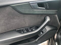 2017 Audi A4 V (B9), коричневый, 2190000 рублей - вид 11