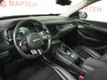 2022 Haval F7 I, чёрный - вид 9