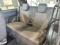 2026 Lada (ВАЗ) Niva Legend I Рестайлинг, серый, 1340000 рублей - вид 5
