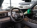 2026 Esteo Exlantix ET8, бежевый, 7690000 рублей - вид 9