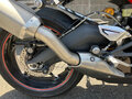2014 Triumph Daytona 675, белый, 730000 рублей - вид 4