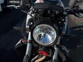 2019 Yamaha MT-03, серый, 430000 рублей - вид 11