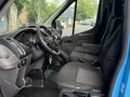 2019 Ford Transit, голубой, 1600000 рублей - вид 5