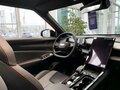 2026 Geely Cityray, серебристый, 3204990 рублей - вид 6