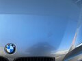 2006 BMW 5 серии 525xi V (E60/E61), серый, 1350000 рублей - вид 11