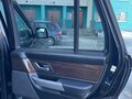 2008 Land Rover Range Rover Sport Supercharged I, синий, 1500000 рублей - вид 8