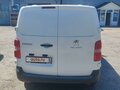 2018 Peugeot Expert, белый, 1850000 рублей - вид 3