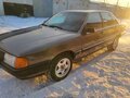 1983 Audi 100 III (C3), серый, 200000 рублей