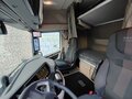 2022 DAF XG, белый, 12735720 рублей - вид 4